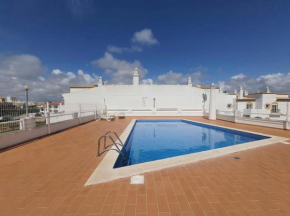Appartement T1 Albufeira Oura